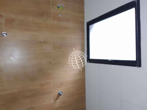 Imagem Casa com 2 Quartos à Venda, 67 m² em Tanque - Atibaia