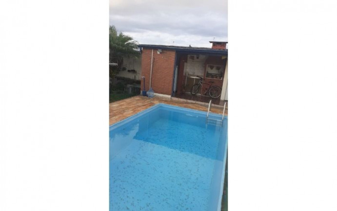 Imagem Imóvel com 3 Quartos à Venda, 387 m² em Jardim Do Lago - Atibaia Imagem Imóvel com 3 Quartos à Venda, 387 m² em Jardim Do Lago - Atibaia