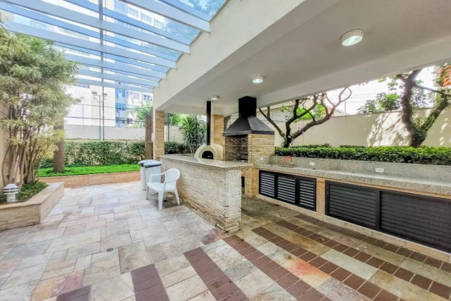Imagem Apartamento com 2 Quartos à Venda, 61 m² em Barra Funda - São Paulo Imagem Apartamento com 2 Quartos à Venda, 61 m² em Barra Funda - São Paulo