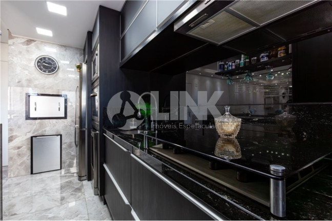 Imagem Apartamento com 2 Quartos à Venda, 66 m² em São Sebastião - Porto Alegre Imagem Apartamento com 2 Quartos à Venda, 66 m² em São Sebastião - Porto Alegre