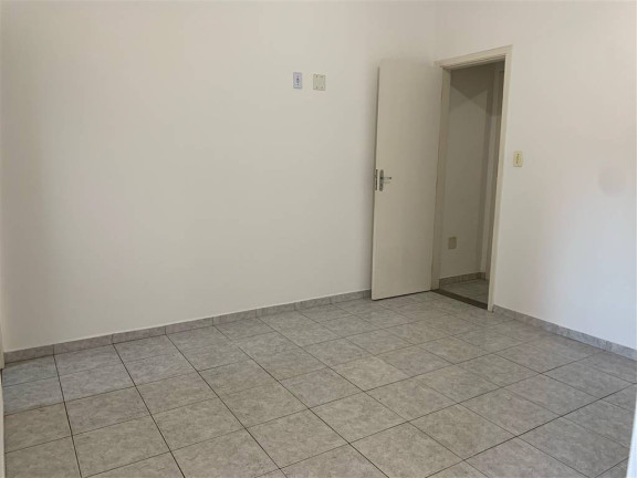 Imagem Sobrado com 2 Quartos à Venda, 75 m² em Forte - Praia Grande Imagem Sobrado com 2 Quartos à Venda, 75 m² em Forte - Praia Grande