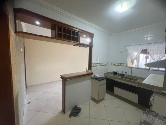 Imagem Casa com 2 Quartos à Venda, 77 m² em Inoã (inoã) - Maricá