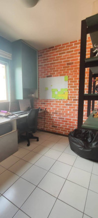 Imagem Apartamento com 2 Quartos à Venda, 44 m² em Maracangalha - Belém