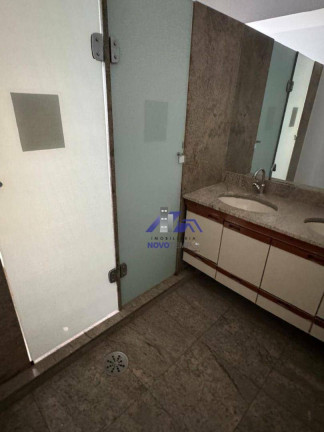 Imagem Sala Comercial à Venda, 256 m² em Centro - São Paulo Imagem Sala Comercial à Venda, 256 m² em Centro - São Paulo