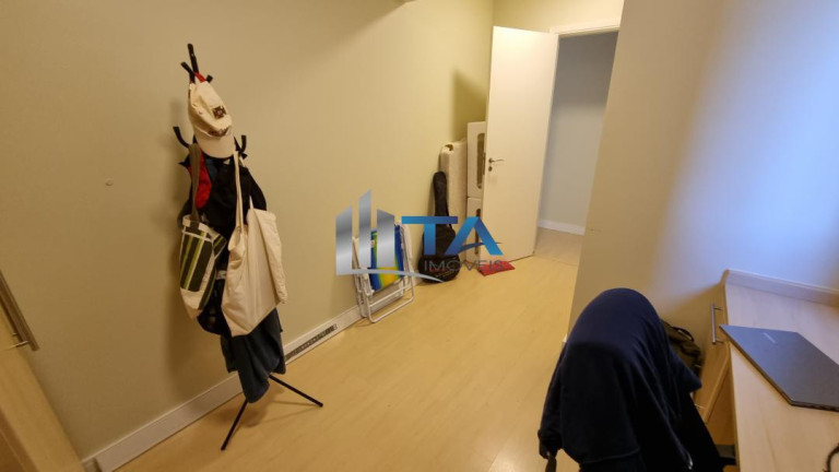 Imagem Imóvel com 3 Quartos à Venda, 98 m² em Mansões Santo Antônio - Campinas Imagem Imóvel com 3 Quartos à Venda, 98 m² em Mansões Santo Antônio - Campinas