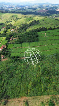 Imagem Fazenda à Venda, 400 m² em Bairro Canedos - Piracaia Imagem Fazenda à Venda, 400 m² em Bairro Canedos - Piracaia