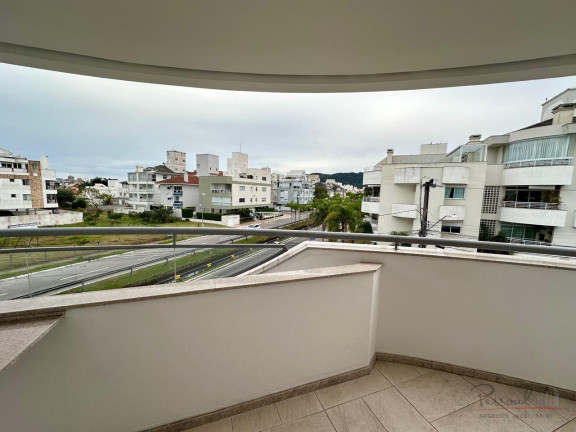 Imagem Apartamento com 3 Quartos à Venda,  em Jurerê - Florianópolis