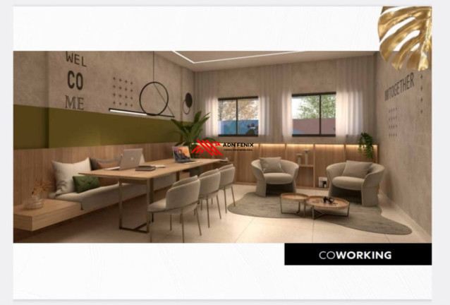 Imagem Apartamento com 3 Quartos à Venda, 99 m² em Vila Progresso - Guarulhos Imagem Apartamento com 3 Quartos à Venda, 99 m² em Vila Progresso - Guarulhos