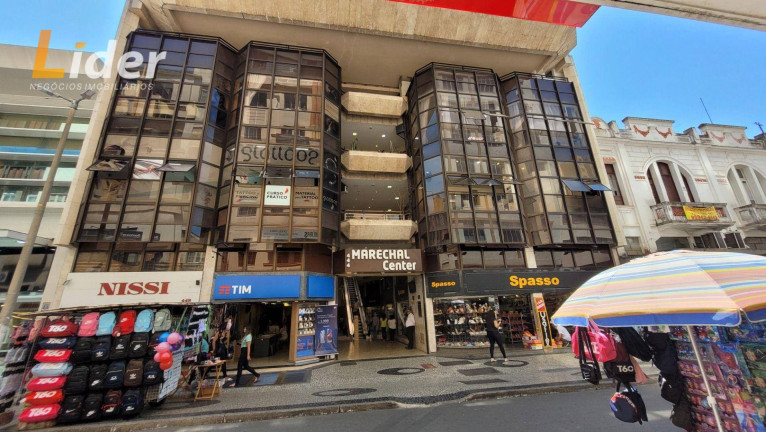 Imagem Loja à Venda, 41 m² em Centro - Juiz De Fora