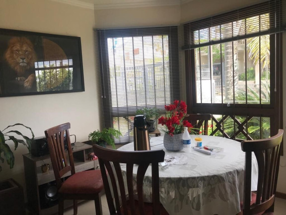 Imagem Casa com 3 Quartos à Venda, 173 m² em Renascença - Santa Cruz Do Sul Imagem Casa com 3 Quartos à Venda, 173 m² em Renascença - Santa Cruz Do Sul
