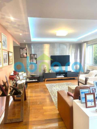 Imagem Cobertura com 4 Quartos à Venda, 280 m² em Ipanema - Rio De Janeiro Imagem Cobertura com 4 Quartos à Venda, 280 m² em Ipanema - Rio De Janeiro
