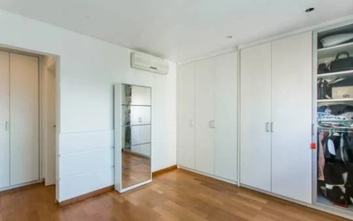 Imagem Imóvel com 4 Quartos à Venda, 284 m² em Campo Belo - São Paulo Imagem Imóvel com 4 Quartos à Venda, 284 m² em Campo Belo - São Paulo