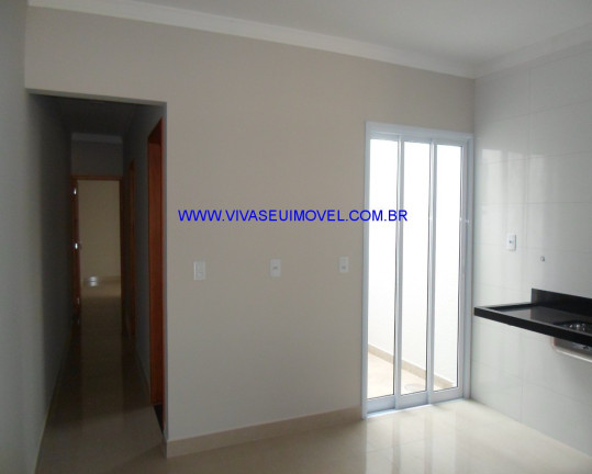 Imagem Casa com 2 Quartos à Venda, em Parque Residencial Sabiás - Indaiatuba Imagem Casa com 2 Quartos à Venda, em Parque Residencial Sabiás - Indaiatuba