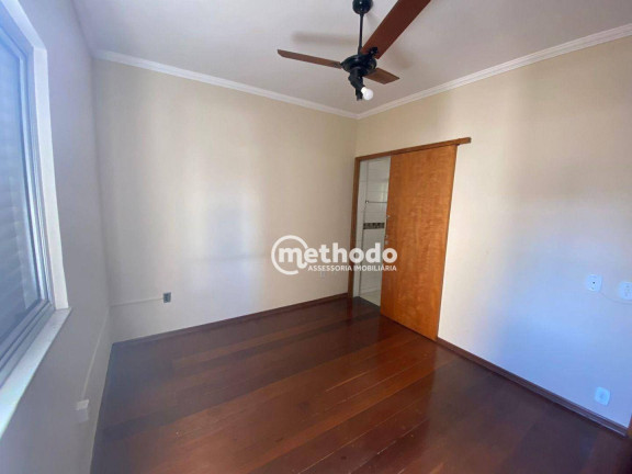 Imagem Apartamento com 1 Quarto à Venda, 59 m² em Centro - Campinas Imagem Apartamento com 1 Quarto à Venda, 59 m² em Centro - Campinas
