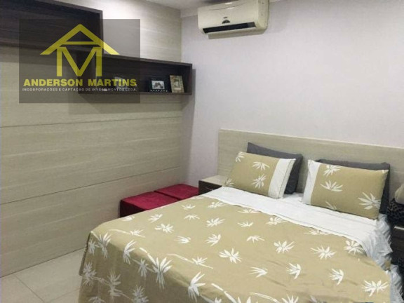 Imagem Apartamento com 3 Quartos à Venda, 144 m² em Itapuã - Vila Velha Imagem Apartamento com 3 Quartos à Venda, 144 m² em Itapuã - Vila Velha
