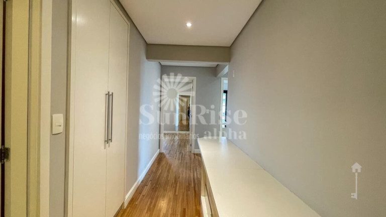 Imagem Apartamento com 4 Quartos para Alugar, 177 m² em Alphaville Industrial - Barueri Imagem Apartamento com 4 Quartos para Alugar, 177 m² em Alphaville Industrial - Barueri