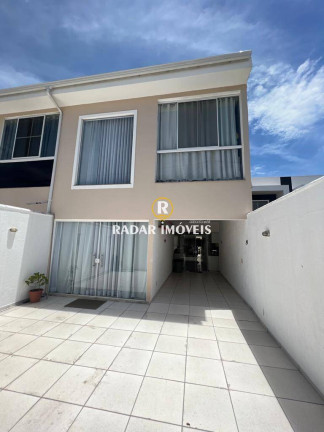 Casa com 3 Quartos à Venda, 180 m² em Nova São Pedro - São Pedro Da Aldeia