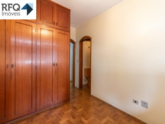 Imagem Imóvel com 6 Quartos à Venda, 247 m² em Santa Cecília - São Paulo