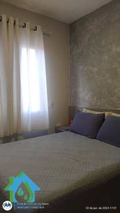 Imagem Apartamento com 3 Quartos à Venda, 84 m² em Parque Residencial Nove De Julho - Jundiaí Imagem Apartamento com 3 Quartos à Venda, 84 m² em Parque Residencial Nove De Julho - Jundiaí