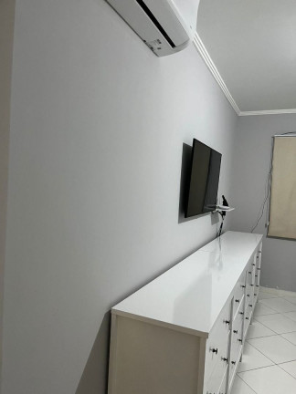 Imagem Casa com 3 Quartos à Venda, 70 m² em Vila Praiana - Lauro De Freitas Imagem Casa com 3 Quartos à Venda, 70 m² em Vila Praiana - Lauro De Freitas