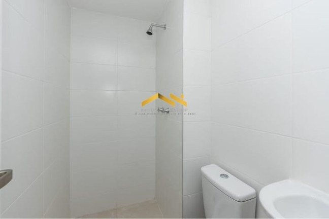 Imagem Apartamento com 4 Quartos à Venda, 162 m² em Pinheiros - São Paulo Imagem Apartamento com 4 Quartos à Venda, 162 m² em Pinheiros - São Paulo