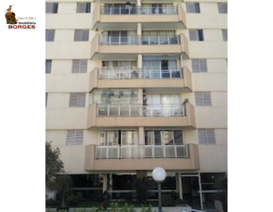 Imagem Apartamento com 3 Quartos à Venda, 92 m² em Campo Belo - São Paulo Imagem Apartamento com 3 Quartos à Venda, 92 m² em Campo Belo - São Paulo