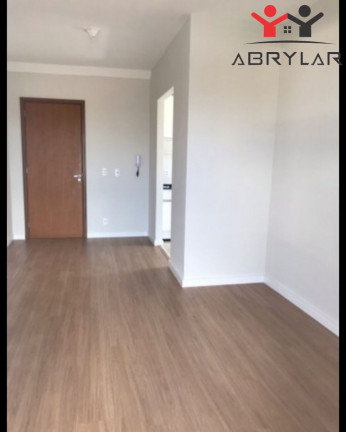 Imóvel com 2 Quartos à Venda, 51 m² em Pacaembu - Itupeva