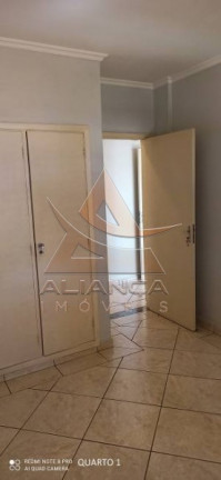 Imagem Apartamento com 3 Quartos à Venda, 165 m² em Centro - Ribeirão Preto Imagem Apartamento com 3 Quartos à Venda, 165 m² em Centro - Ribeirão Preto