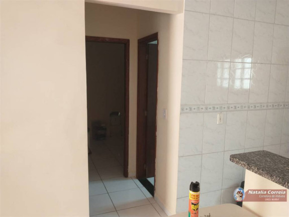 Imagem Imóvel com 2 Quartos à Venda, 53 m² em Cibratel Ii - Itanhaem