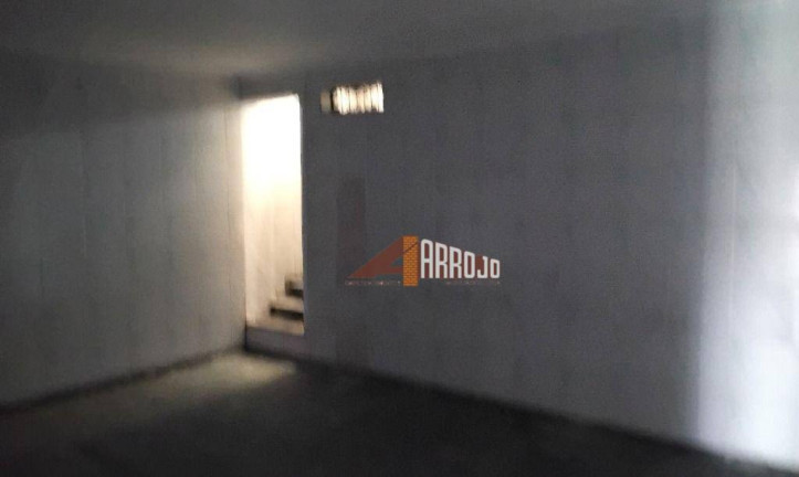 Imagem Sala Comercial para Alugar, em Vila São Francisco - São Paulo Imagem Sala Comercial para Alugar, em Vila São Francisco - São Paulo