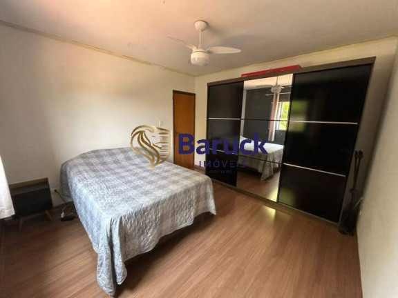 Imagem Sobrado com 6 Quartos à Venda, 300 m² em Jabaquara - São Paulo