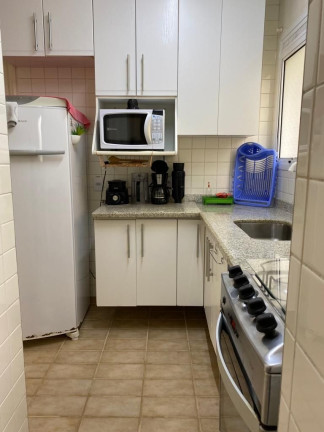Imagem Imóvel com 3 Quartos à Venda, 90 m² em Riviera - Bertioga