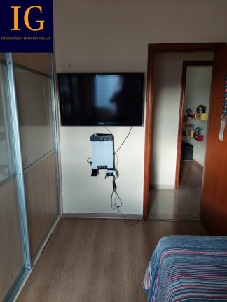 Imagem Apartamento com 3 Quartos à Venda, 87 m² em Santa Maria - São Caetano Do Sul Imagem Apartamento com 3 Quartos à Venda, 87 m² em Santa Maria - São Caetano Do Sul