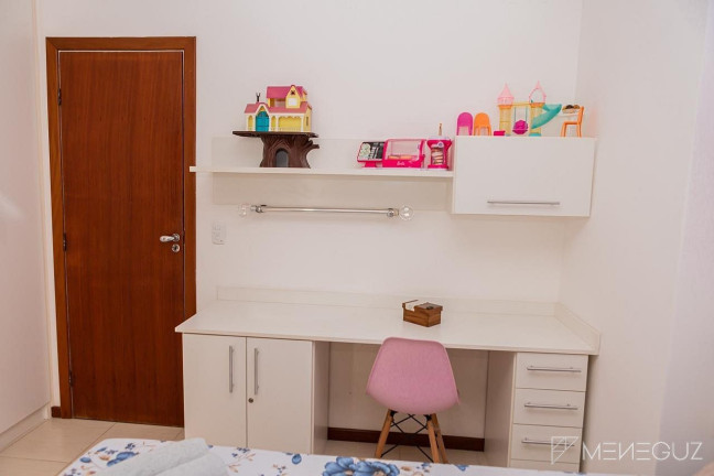 Imagem Apartamento com 4 Quartos à Venda, 202 m² em Praia Do Morro - Guarapari Imagem Apartamento com 4 Quartos à Venda, 202 m² em Praia Do Morro - Guarapari