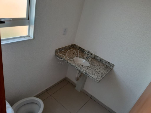 Imagem Apartamento com 1 Quarto à Venda, 27 m² em Centro - Araraquara Imagem Apartamento com 1 Quarto à Venda, 27 m² em Centro - Araraquara