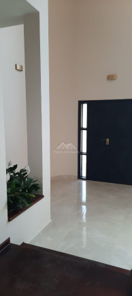 Imagem Sobrado com 5 Quartos à Venda, 504 m² em Condomínio Residencial Village D'avignon - Sorocaba