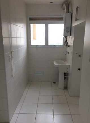 Imagem Apartamento com 3 Quartos à Venda, 1.110.000 m² em São Paulo - Jundiaí