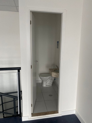 Imagem Imóvel com 1 Quarto para Alugar, 260 m² em Brooklin - São Paulo Imagem Imóvel com 1 Quarto para Alugar, 260 m² em Brooklin - São Paulo