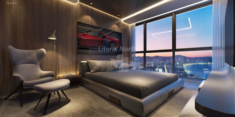 Imagem Apartamento com 4 Quartos à Venda, 171 m² em Centro - Balneário Camboriú Imagem Apartamento com 4 Quartos à Venda, 171 m² em Centro - Balneário Camboriú
