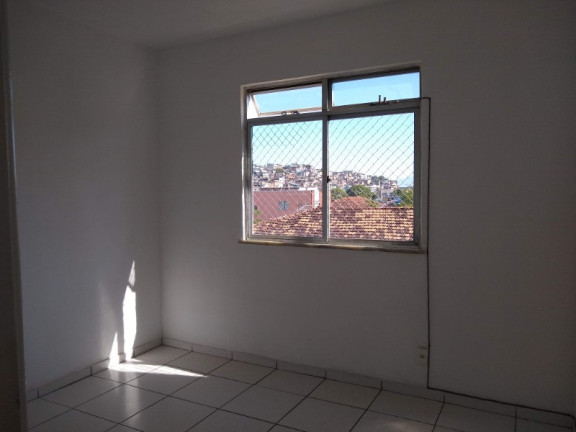 Imagem Imóvel com 2 Quartos à Venda, 75 m² em Bancarios - Rio De Janeiro