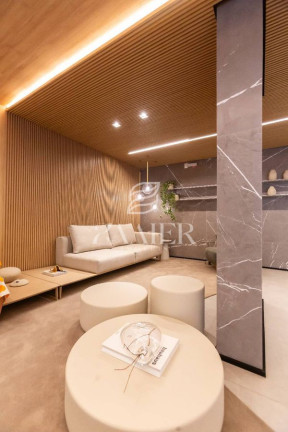 Imagem Apartamento com 3 Quartos à Venda, 110 m² em Atiradores - Joinville Imagem Apartamento com 3 Quartos à Venda, 110 m² em Atiradores - Joinville
