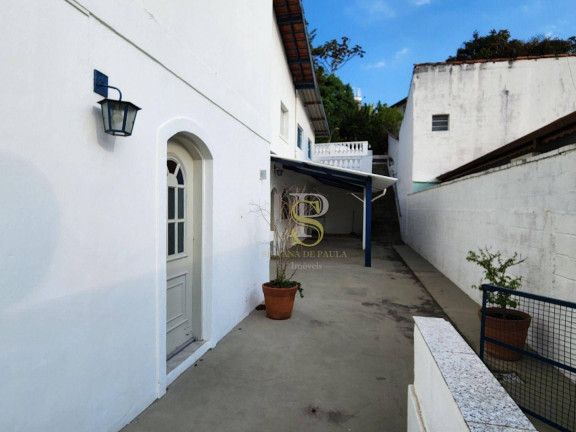 Imagem Casa com 3 Quartos à Venda, 250 m² em Barreiro - Mairiporã