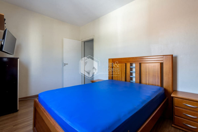 Imagem Sobrado com 2 Quartos à Venda, 114 m² em Vila Bonilha Nova - São Paulo Imagem Sobrado com 2 Quartos à Venda, 114 m² em Vila Bonilha Nova - São Paulo