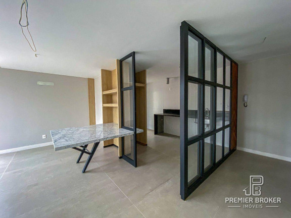 Imagem Cobertura com 3 Quartos à Venda, 207 m² em Agriões - Teresópolis Imagem Cobertura com 3 Quartos à Venda, 207 m² em Agriões - Teresópolis