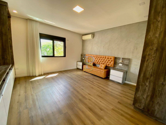Imagem Casa com 3 Quartos à Venda, 283 m² em Rio Abaixo - Atibaia Imagem Casa com 3 Quartos à Venda, 283 m² em Rio Abaixo - Atibaia