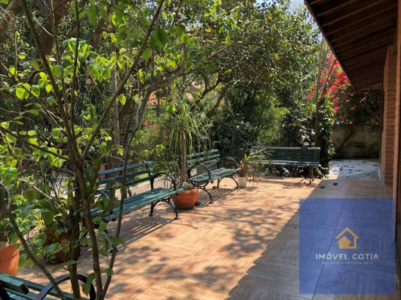 Imagem Casa de Condomínio com 3 Quartos à Venda, 1.000 m² em Altos De São Fernando - Jandira Imagem Casa de Condomínio com 3 Quartos à Venda, 1.000 m² em Altos De São Fernando - Jandira