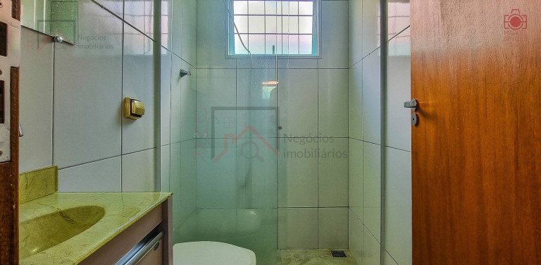 Imagem Casa com 2 Quartos à Venda, 70 m² em Centro (jacaré) - Cabreúva