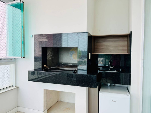 Imagem Apartamento com 3 Quartos à Venda, 140 m² em Barra Sul - Balneário Camboriú