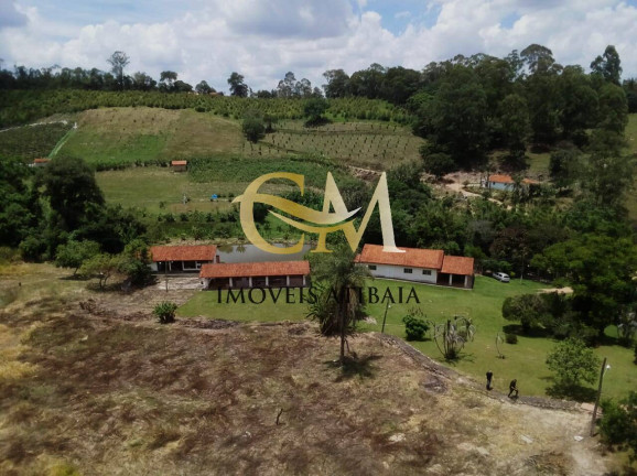 Imagem Chácara com 3 Quartos à Venda, 105 m² em Jardim Maracanã - Atibaia Imagem Chácara com 3 Quartos à Venda, 105 m² em Jardim Maracanã - Atibaia
