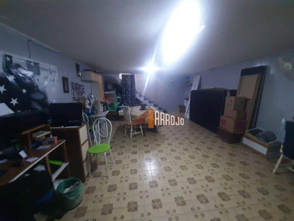 Imagem Sobrado com 3 Quartos à Venda, 145 m² em Penha De França - São Paulo